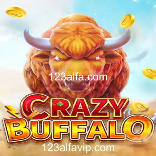 Descubra CrazyBuffalo: O Jogo que Está Transformando Aventura em Diversão