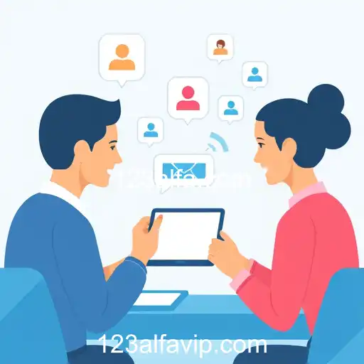 Gaming Experience 123alfa.com - 800+ Premium and Exclusive Games