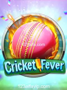 CricketFever - Descubra o Empolgante Mundo do Jogo