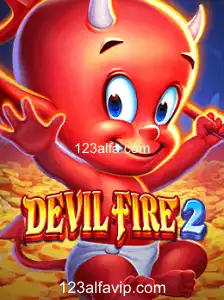 Explorando o Mundo de DevilFire2: A Nova Sensação dos Jogos