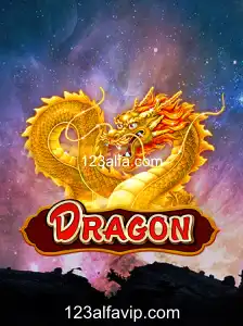 Explorando o Mundo do Jogo Dragon e Seu Crescimento em 123alfa.com
