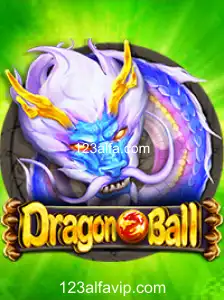 DragonBall: Um Mergulho no Universo Fascinante do Jogo de Cartas