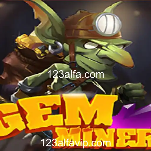 Descubra o Mundo Fascinante de GemMiner: Aventura e Estratégia
