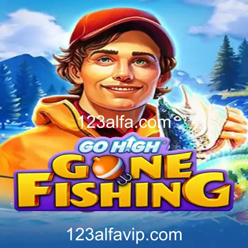 Descubra o Fascinante Mundo de GoHighGoneFishing: Um Novo Jogo de Estratégia