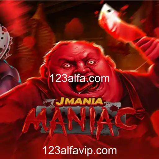 Explorando o Mundo de JManiaManiac: Um Mergulho No Universo do Novo Jogo de Estratégia