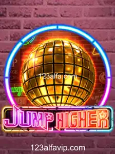 Explorando o Mundo de JumpHigher: Um Jogo Inovador