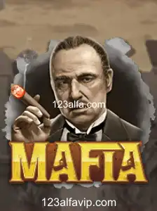Explorando o Jogo 'Mafia': Regras, Estratégias e Contextos Atuais