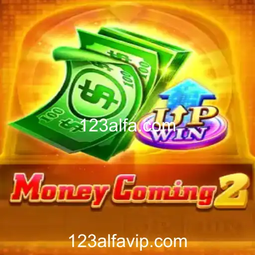 Descubra o Fascinante Mundo de MoneyComing2