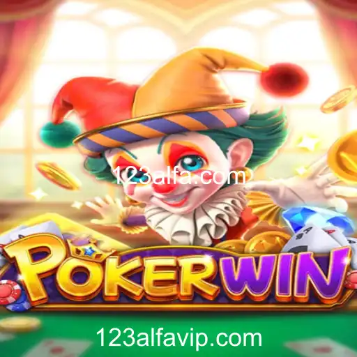 Descubra o Mundo de POKERWIN: Regras e Estratégias Essenciais