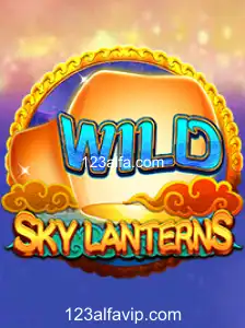 SkyLanterns: Descubra o Novo Jogo que Une Estratégia e Criatividade