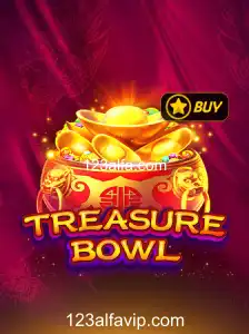 Explorando TreasureBowl: O Fascinante Jogo de Estratégia e Aventura