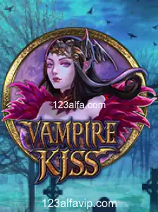 VampireKiss: Uma Jornada Imersiva no Mundo dos Vampiros