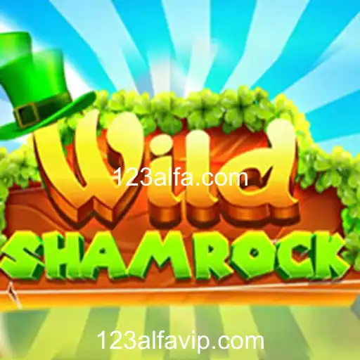 Explorando o Mundo Encantado de WildShamrock