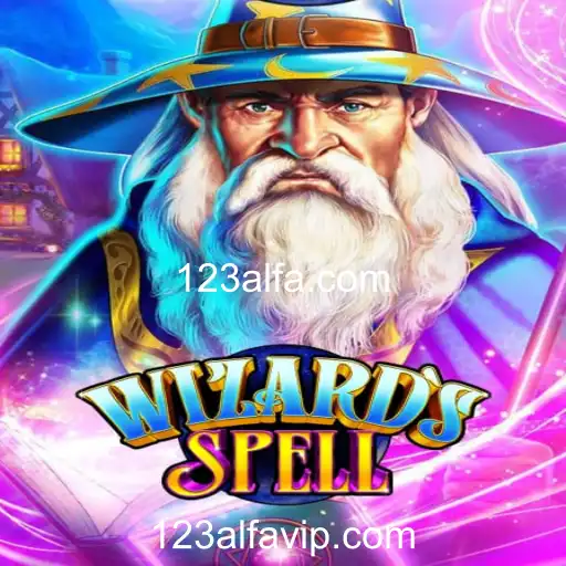 Descubra WizardsSpell: A Aventura Mágica Que Está Conquistando o Mundo dos Jogos