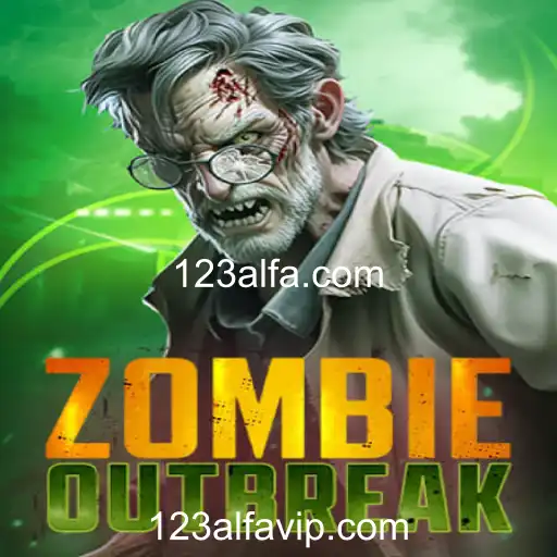 Descubra a Emoção de ZombieOutbreak: Um Jogo de Estratégia e Supervivência
